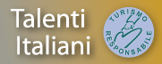 banner-181x72 talenti